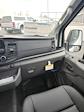 2025 Ford Transit 250 Medium Roof RWD Empty Cargo Van for sale #T42568 - photo 23