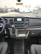 2025 Ford Transit 250 Medium Roof RWD Empty Cargo Van for sale #T42568 - photo 24