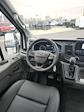 2025 Ford Transit 250 Medium Roof RWD Empty Cargo Van for sale #T42568 - photo 25
