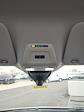 2025 Ford Transit 250 Medium Roof RWD Empty Cargo Van for sale #T42568 - photo 26