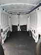 2025 Ford Transit 250 Medium Roof RWD Empty Cargo Van for sale #T42568 - photo 27