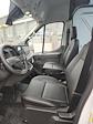 2025 Ford Transit 250 Medium Roof RWD Empty Cargo Van for sale #T42568 - photo 28