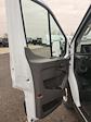 2025 Ford Transit 250 Medium Roof RWD Empty Cargo Van for sale #T42568 - photo 29