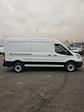 2025 Ford Transit 250 Medium Roof RWD Empty Cargo Van for sale #T42568 - photo 4