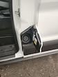 2025 Ford Transit 250 Medium Roof RWD Empty Cargo Van for sale #T42568 - photo 30
