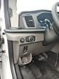 2025 Ford Transit 250 Medium Roof RWD Empty Cargo Van for sale #T42568 - photo 31