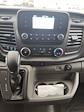 2025 Ford Transit 250 Medium Roof RWD Empty Cargo Van for sale #T42568 - photo 33