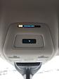 2025 Ford Transit 250 Medium Roof RWD Empty Cargo Van for sale #T42568 - photo 34