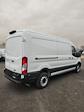 2025 Ford Transit 250 Medium Roof RWD Empty Cargo Van for sale #T42568 - photo 5
