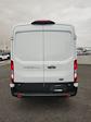 2025 Ford Transit 250 Medium Roof RWD Empty Cargo Van for sale #T42568 - photo 6