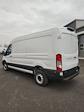 2025 Ford Transit 250 Medium Roof RWD Empty Cargo Van for sale #T42568 - photo 7