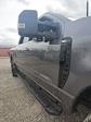 2025 Ford F-250 Crew Cab 4x4 Pickup for sale #T42574 - photo 10