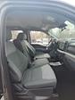 2025 Ford F-250 Crew Cab 4x4 Pickup for sale #T42574 - photo 11