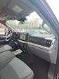 2025 Ford F-250 Crew Cab 4x4 Pickup for sale #T42574 - photo 12
