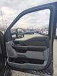 2025 Ford F-250 Crew Cab 4x4 Pickup for sale #T42574 - photo 13