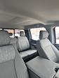 2025 Ford F-250 Crew Cab 4x4 Pickup for sale #T42574 - photo 14