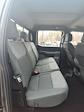 2025 Ford F-250 Crew Cab 4x4 Pickup for sale #T42574 - photo 15