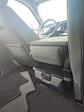 2025 Ford F-250 Crew Cab 4x4 Pickup for sale #T42574 - photo 16