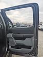 2025 Ford F-250 Crew Cab 4x4 Pickup for sale #T42574 - photo 17