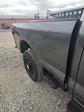 2025 Ford F-250 Crew Cab 4x4 Pickup for sale #T42574 - photo 18