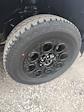 2025 Ford F-250 Crew Cab 4x4 Pickup for sale #T42574 - photo 19