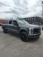 2025 Ford F-250 Crew Cab 4x4 Pickup for sale #T42574 - photo 3