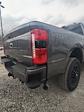 2025 Ford F-250 Crew Cab 4x4 Pickup for sale #T42574 - photo 20