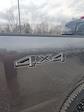 2025 Ford F-250 Crew Cab 4x4 Pickup for sale #T42574 - photo 21
