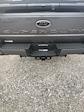 2025 Ford F-250 Crew Cab 4x4 Pickup for sale #T42574 - photo 22