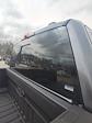 2025 Ford F-250 Crew Cab 4x4 Pickup for sale #T42574 - photo 23