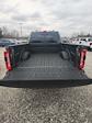 2025 Ford F-250 Crew Cab 4x4 Pickup for sale #T42574 - photo 25
