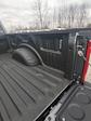 2025 Ford F-250 Crew Cab 4x4 Pickup for sale #T42574 - photo 26