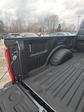 2025 Ford F-250 Crew Cab 4x4 Pickup for sale #T42574 - photo 27