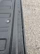 2025 Ford F-250 Crew Cab 4x4 Pickup for sale #T42574 - photo 28