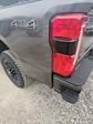 2025 Ford F-250 Crew Cab 4x4 Pickup for sale #T42574 - photo 29