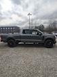 2025 Ford F-250 Crew Cab 4x4 Pickup for sale #T42574 - photo 4