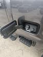 2025 Ford F-250 Crew Cab 4x4 Pickup for sale #T42574 - photo 30