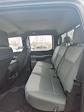 2025 Ford F-250 Crew Cab 4x4 Pickup for sale #T42574 - photo 31
