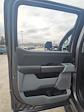 2025 Ford F-250 Crew Cab 4x4 Pickup for sale #T42574 - photo 32