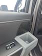 2025 Ford F-250 Crew Cab 4x4 Pickup for sale #T42574 - photo 33