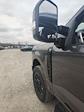 2025 Ford F-250 Crew Cab 4x4 Pickup for sale #T42574 - photo 34