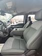 2025 Ford F-250 Crew Cab 4x4 Pickup for sale #T42574 - photo 35