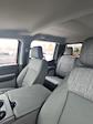 2025 Ford F-250 Crew Cab 4x4 Pickup for sale #T42574 - photo 36