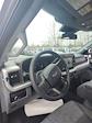 2025 Ford F-250 Crew Cab 4x4 Pickup for sale #T42574 - photo 37
