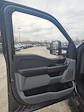 2025 Ford F-250 Crew Cab 4x4 Pickup for sale #T42574 - photo 38