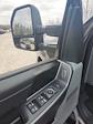 2025 Ford F-250 Crew Cab 4x4 Pickup for sale #T42574 - photo 39