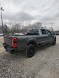 2025 Ford F-250 Crew Cab 4x4 Pickup for sale #T42574 - photo 5