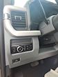 2025 Ford F-250 Crew Cab 4x4 Pickup for sale #T42574 - photo 40