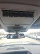 2025 Ford F-250 Crew Cab 4x4 Pickup for sale #T42574 - photo 41