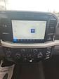 2025 Ford F-250 Crew Cab 4x4 Pickup for sale #T42574 - photo 42